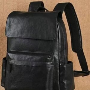 Complementos y bolsos