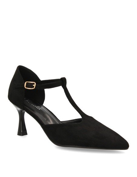 Zapatos de Salón elegante para Mujer - Imagen 4