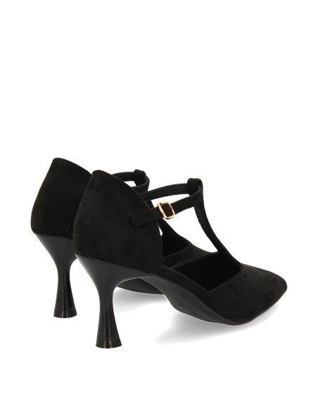 Zapatos de Salón elegante para Mujer - Imagen 2