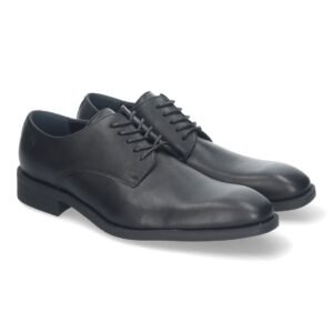 Zapatos de Vestir Clásicos para Hombre