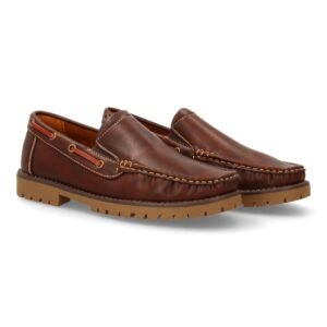 Zapatos náuticos para Hombre