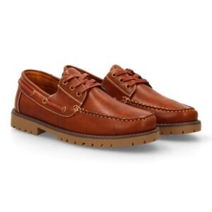 Zapatos náuticos para Hombre