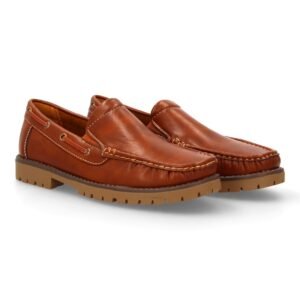 Zapatos náuticos para Hombre