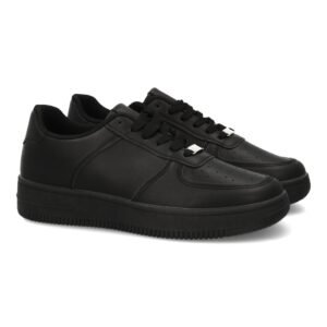 Zapatilla de hombre de estilo casual urbano