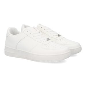 Zapatilla de hombre de estilo casual urbano