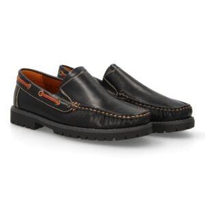Zapatos náuticos para Hombre