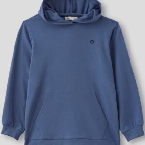 Sudadera Hombre