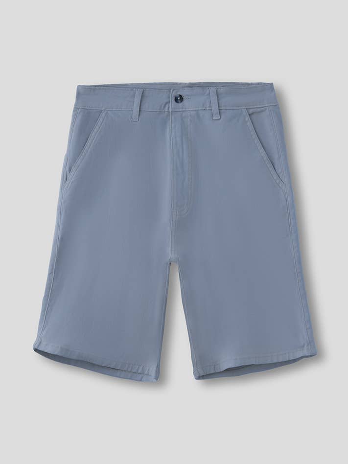 Bermuda Hombre