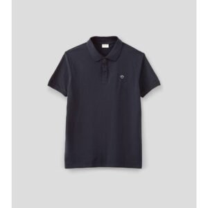Polo Hombre