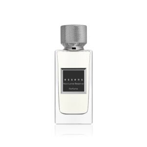 Luxury Collection perfume - Nocturne Reserve