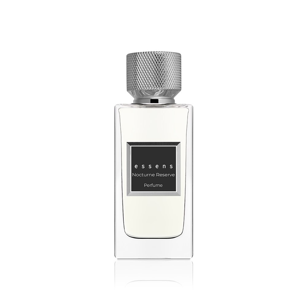 Luxury Collection perfume - Nocturne Reserve