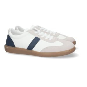 Zapatillas Casual de Hombre, Cómodas