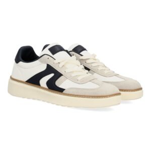 Zapatillas barefoot de Hombre de estilo casual