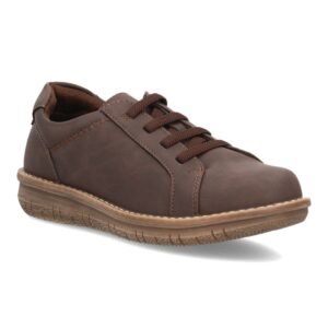 ZAPATILLAS