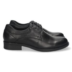 Zapato Plano para Hombre