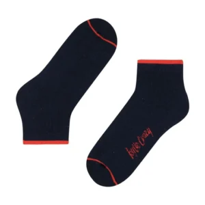 Calcetines Tobilleros Unisex